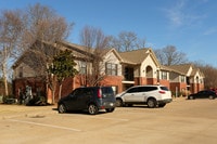 Chapel Ridge of Benton Apartments
