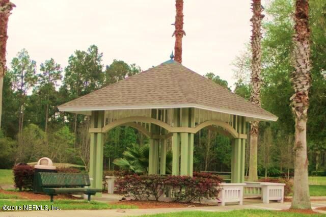 Timberlin Park Apartments Jacksonville Fl Timberlin Park Apartments Jacksonville Fl