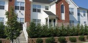 Woodhaven Terrace Apartments