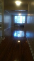 153-01 Hillside Avenue Queens NY Apartments