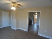 3 Bedroom Single-Family Home for Rent $915