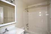 Taylor Park Apartments