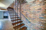 Bienville Apartments