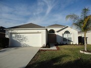 3 Bedroom Single-Family Home for Rent $1495