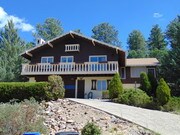 2 Bedroom Single-Family Home for Rent $1350