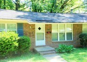 2 Bedroom Single-Family Home for Rent $799