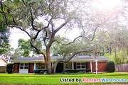 3 Bedroom Single-Family Home for Rent $2050