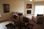 900 Oakbrook Pl Manhattan KS