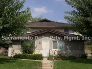 2 Bedroom Single-Family Home for Rent $995