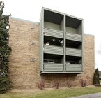 Salem Green Apartments