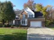 4 Bedroom Single-Family Home for Rent $2200