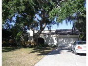 4 Bedroom Single-Family Home for Rent $3500