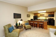 Slate Run Apartments