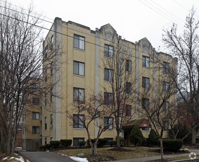 Average Apartment Rent Cincinnati Average Apartment Rent Cincinnati