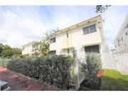 1007 Bay Dr Miami Beach FL Apartments