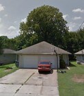 1007 N Fulbright Ave Springfield MO Apartments