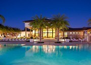 Post Lakeside Apartamentos