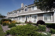 Avalon Cove Apartments