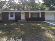 3 Bedroom Single-Family Home for Rent $850
