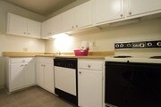 Cloister Gardens Apartments