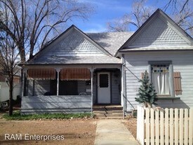 1 Bedroom Condo Unit for Rent $625