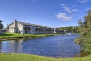 Robbins Nest Apartments