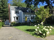 8 Salem St Greenwich CT Apartments