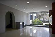 1455 Commonwealth Avenue Boston MA Apartments