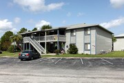 Windover Palms Apartments