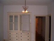 218 Spruce St Albany NY Apartments