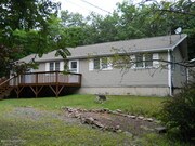 3 Bedroom Single-Family Home for Rent $1095