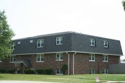 603 E 3rd St Lockport IL Apartments