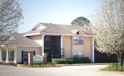 Walden Point Apartments