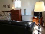 35 W Allen St Winooski VT Apartments