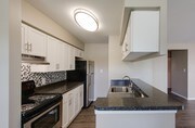 Beech's Farm Apartments