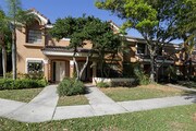 Verona View Apartments