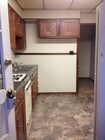9 S 2nd St Wormleysburg PA Apartments