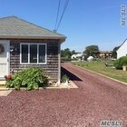 2 Bedroom Single-Family Home for Rent $2375
