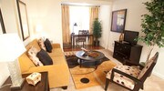 SUGARMILL WEST Apartments