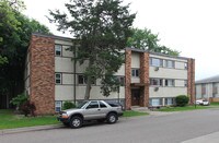 105 13th Ave S Apartments