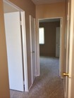 Building Photo - Mill Creek Townhouses Apartments in North Kingstown, Rhode Island
