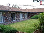 2 Bedroom Single-Family Home for Rent $625