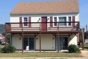 719 E Bald Eagle St Lock Haven PA Apartments