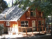 3 Bedroom Single-Family Home for Rent $1250