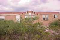 14 Lower Cottonwood Trl Apartments