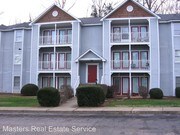 2 Bedroom Single-Family Home for Rent $750