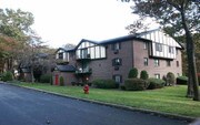 Royal Crest Estates Apartments