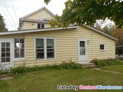 Single-Family Home for Rent $825