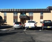 Orleans Manor Apartments