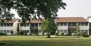 Village East Apartments